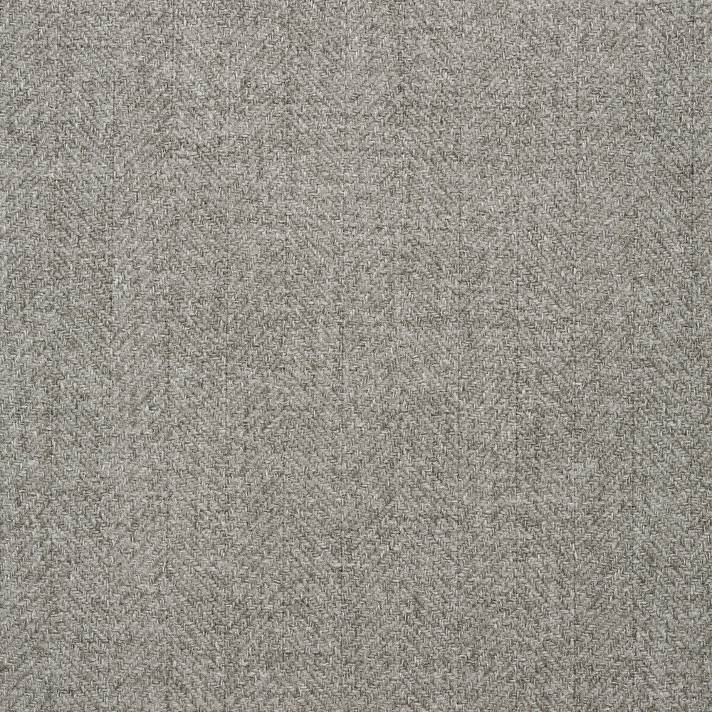 35119-11 by Kravet Smart Designer Fabric PERFORMANCE CRYPTON HOME POLYESTER - 100% Taiwan HEAVY Horizontal: and Vertical: 54 - Swanky Fabrics -