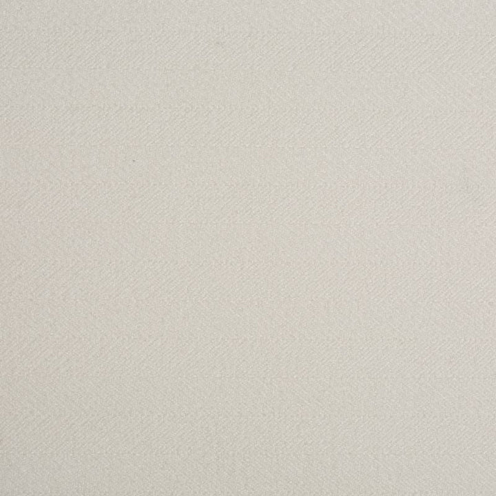35120.101 by Kravet Contract Designer Fabric Crypton Incase Polyester 100% Taiwan Heavy Horizontal: see sample and Vertical: see sample 54 inches - Swanky Fabrics -