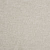 Kravet Fabric 35121-111