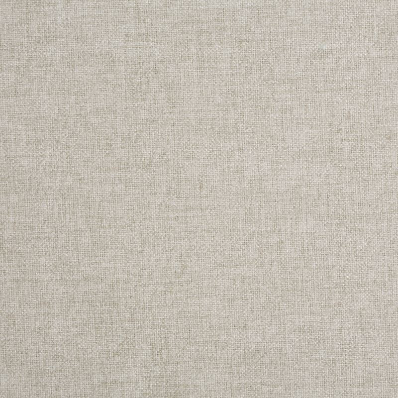 35121.111 by Kravet Smart Designer Fabric Crypton Home Polyester 100% China Heavy Horizontal: see sample and Vertical: see sample 54 inches - Swanky Fabrics -