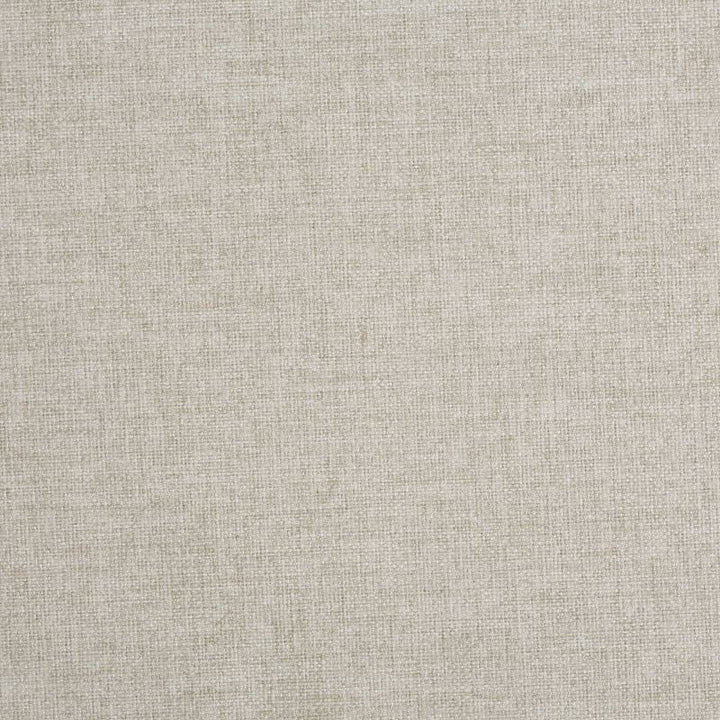 35121.111 by Kravet Smart Designer Fabric Crypton Home Polyester 100% China Heavy Horizontal: see sample and Vertical: see sample 54 inches - Swanky Fabrics -