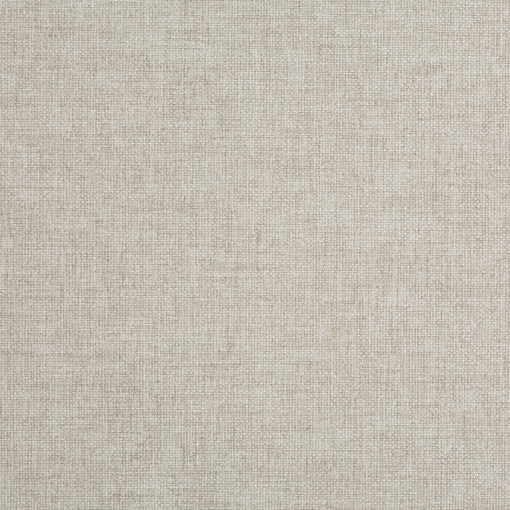 35121-111 by Kravet Smart Designer Fabric PERFORMANCE CRYPTON HOME POLYESTER - 100% China HEAVY Horizontal: and Vertical: 54 - Swanky Fabrics -