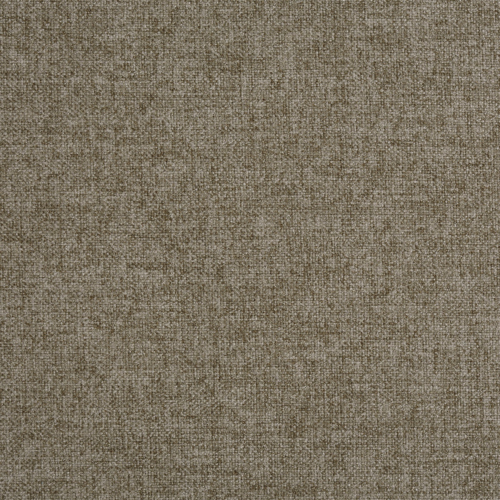 35122-106 by Kravet Contract Designer Fabric CRYPTON INCASE POLYESTER - 100% China HEAVY Horizontal: - and Vertical: - 54 - Swanky Fabrics -