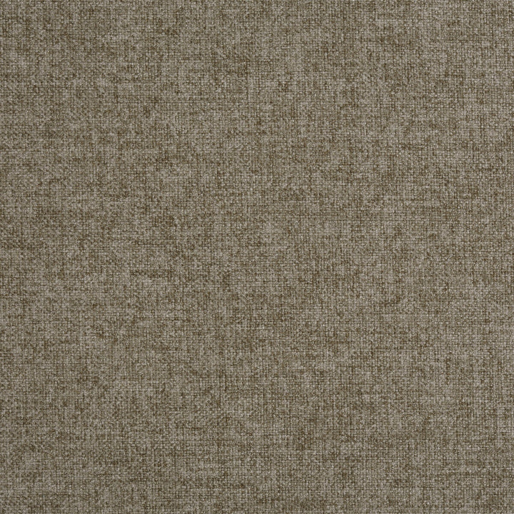 35122-106 by Kravet Contract Designer Fabric CRYPTON INCASE POLYESTER - 100% China HEAVY Horizontal: - and Vertical: - 54 - Swanky Fabrics -