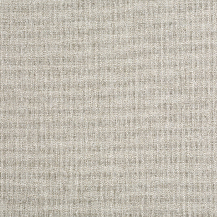 35122-111 by Kravet Contract Designer Fabric CRYPTON INCASE POLYESTER - 100% China HEAVY Horizontal: - and Vertical: - 54 - Swanky Fabrics -