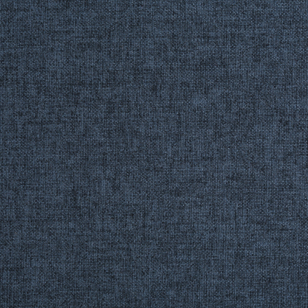 Kravet Contract 35122-5 by Kravet Contract Fabric Kravet Contract Fabric Kravet Contract 35122-5Fabric CRYPTON INCASE POLYESTER - 100% China </p><p>Repeat: H: , V: 54 - Fabric Carolina -
