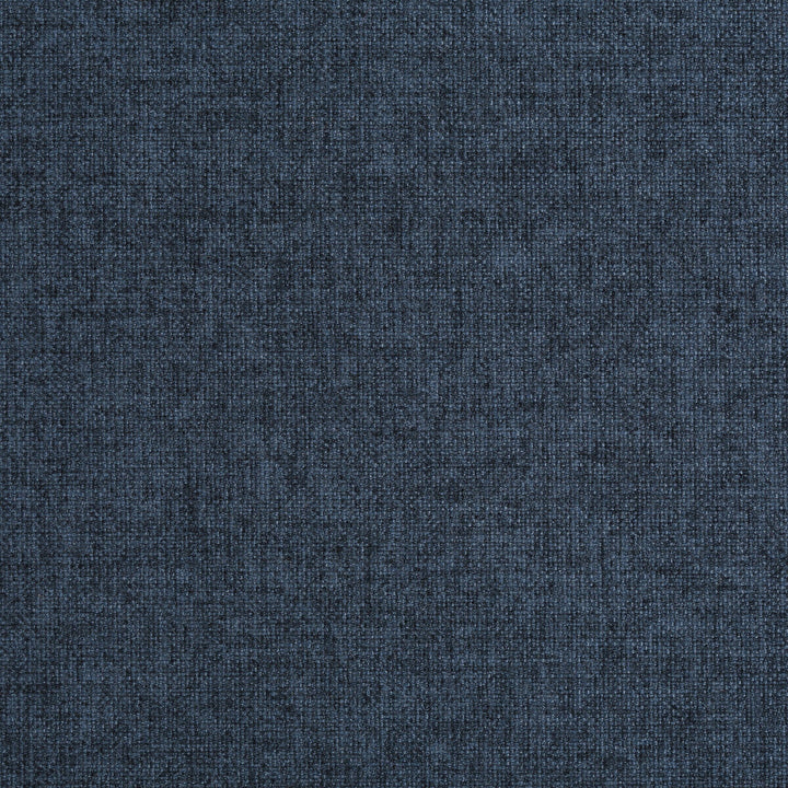 35122-5 by Kravet Contract Designer Fabric CRYPTON INCASE POLYESTER - 100% China HEAVY Horizontal: - and Vertical: - 54 - Swanky Fabrics -