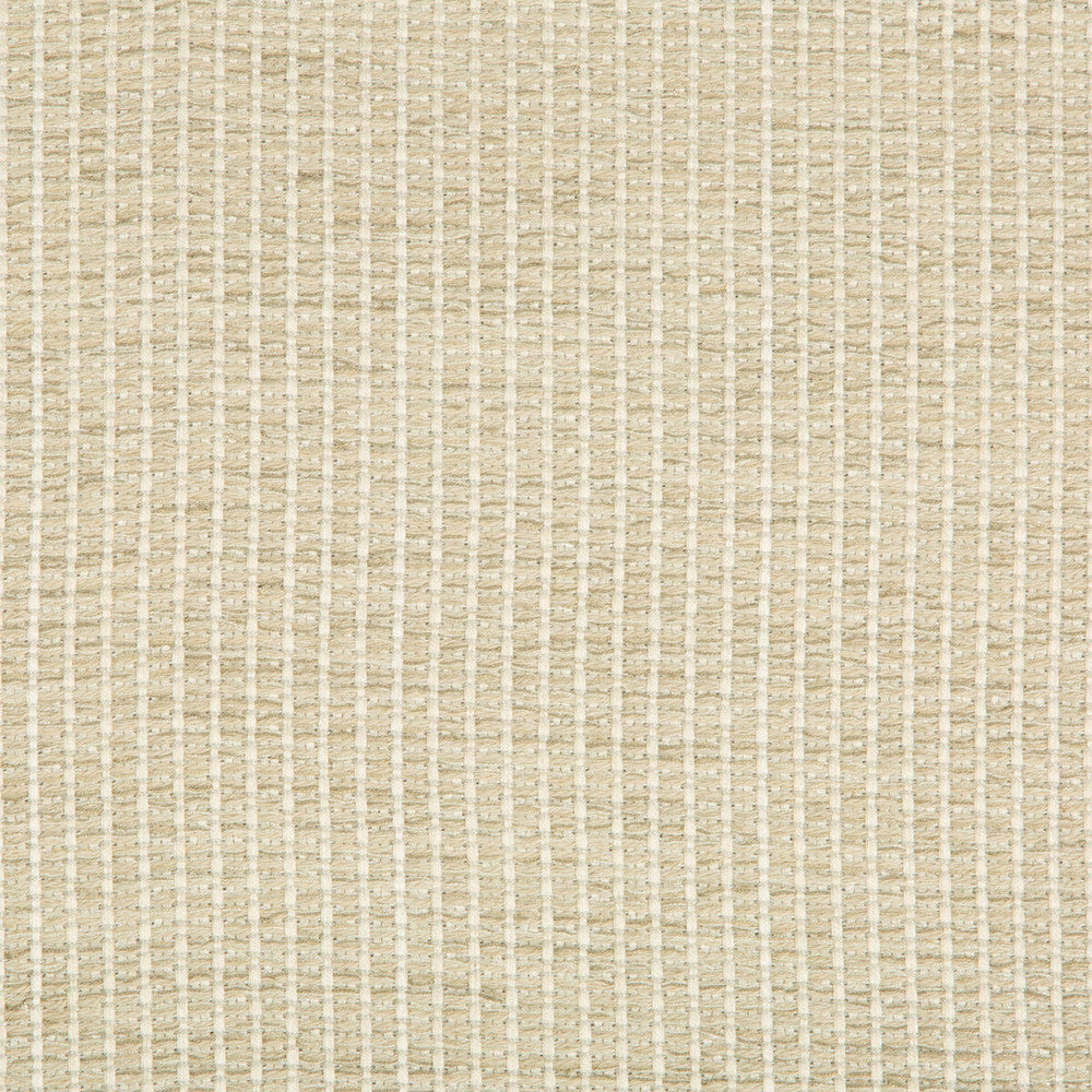 Kravet Design 35123-1611 by Kravet Design Fabric Kravet Design Fabric Kravet Design 35123-1611Fabric PERFORMANCE CRYPTON HOME RAYON - 85%;COTTON - 14%;NYLON - 1% United States </p><p>Repeat: H: 0, V: 0 54.5 - Fabric Carolina -