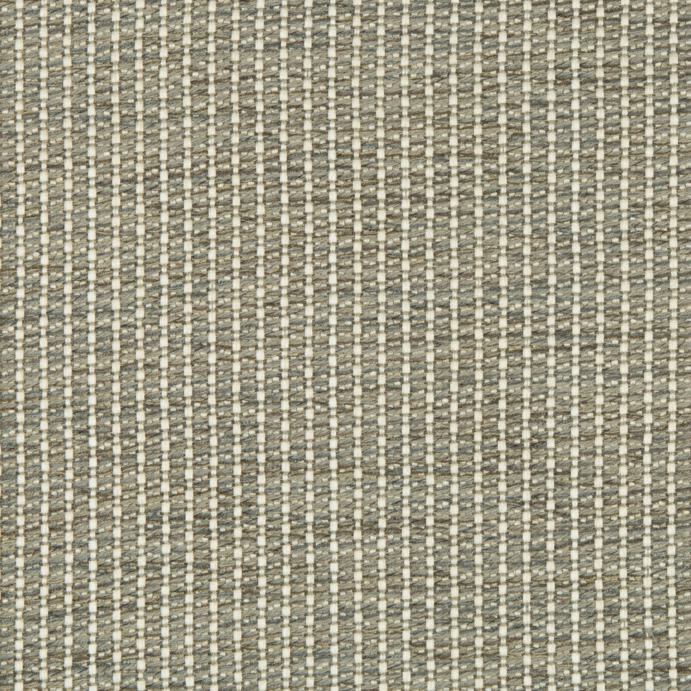 Kravet Design 35123-21 by Kravet Design Fabric Kravet Design Fabric Kravet Design 35123-21Fabric PERFORMANCE CRYPTON HOME RAYON - 85%;COTTON - 14%;NYLON - 1% United States </p><p>Repeat: H: 0, V: 0 54.5 - Fabric Carolina -