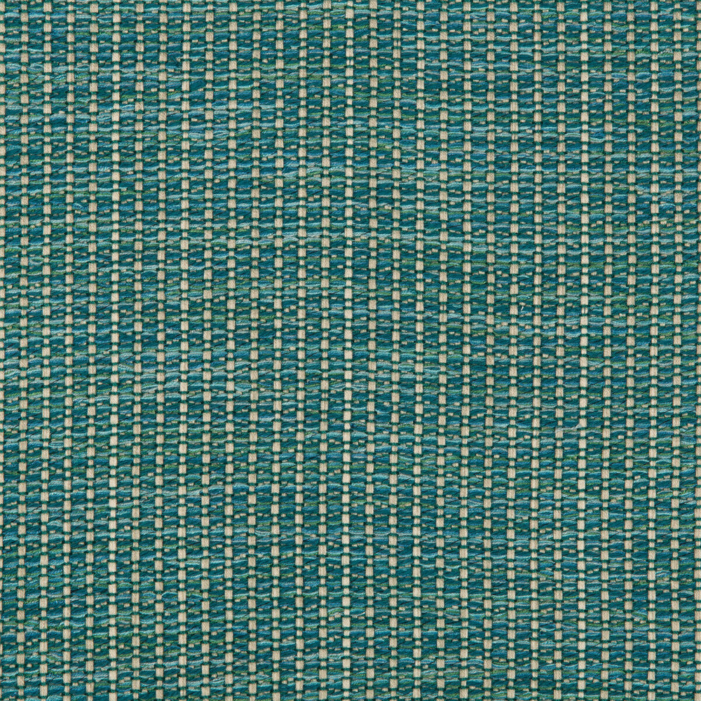 Kravet Design 35123-35 by Kravet Design Fabric Kravet Design Fabric Kravet Design 35123-35Fabric PERFORMANCE CRYPTON HOME RAYON - 85%;COTTON - 14%;NYLON - 1% United States </p><p>Repeat: H: 0, V: 0 54.5 - Fabric Carolina -