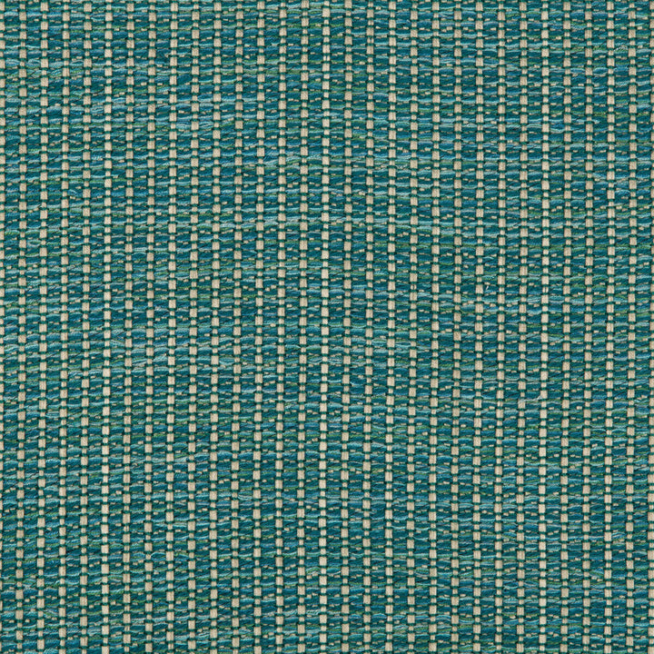 Kravet Design 35123-35 by Kravet Design Fabric Kravet Design Fabric Kravet Design 35123-35Fabric PERFORMANCE CRYPTON HOME RAYON - 85%;COTTON - 14%;NYLON - 1% United States </p><p>Repeat: H: 0, V: 0 54.5 - Fabric Carolina -