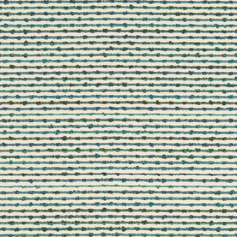 35124-5 by Kravet Contract Designer Fabric INCASE CRYPTON GIS RAYON - 75%;POLYESTER - 24%;NYLON - 1% United States HEAVY Horizontal: 0 and Vertical: 0 56 - Swanky Fabrics -