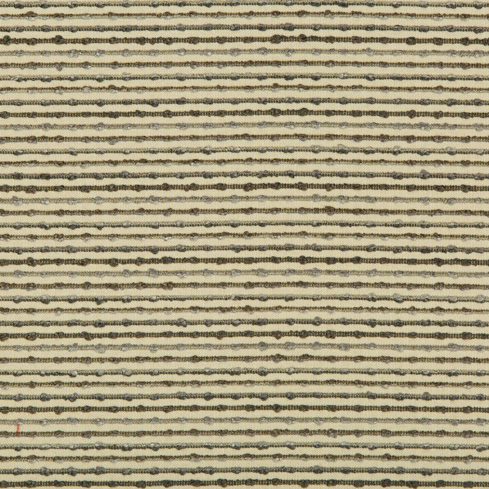 35124-621 by Kravet Contract Designer Fabric INCASE CRYPTON GIS RAYON - 75%;POLYESTER - 24%;NYLON - 1% United States HEAVY Horizontal: 0 and Vertical: 0 56 - Swanky Fabrics -