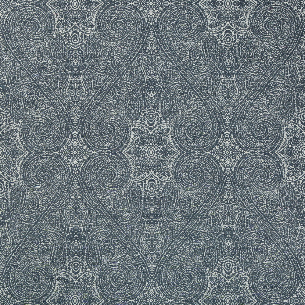 35126-5 by Kravet Design Designer Fabric PERFORMANCE CRYPTON HOME RAYON - 81%;NYLON - 19% United States HEAVY Horizontal: 14 and Vertical: 27 55 - Swanky Fabrics -