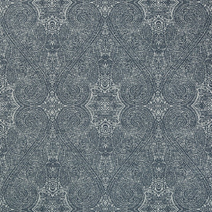 35126-5 by Kravet Design Designer Fabric PERFORMANCE CRYPTON HOME RAYON - 81%;NYLON - 19% United States HEAVY Horizontal: 14 and Vertical: 27 55 - Swanky Fabrics -