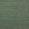 Kravet Fabric 35127-135