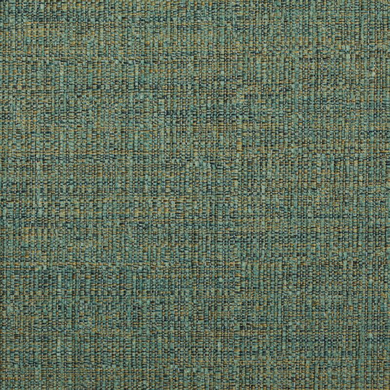 35127.135 by Kravet Smart Designer Fabric Crypton Home Polyester 100% China Heavy Horizontal: see sample and Vertical: see sample 54 inches - Swanky Fabrics -