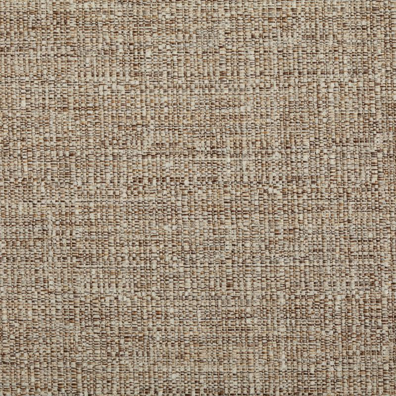 35127.16 by Kravet Smart Designer Fabric Crypton Home Polyester 100% China Heavy Horizontal: see sample and Vertical: see sample 54 inches - Swanky Fabrics -