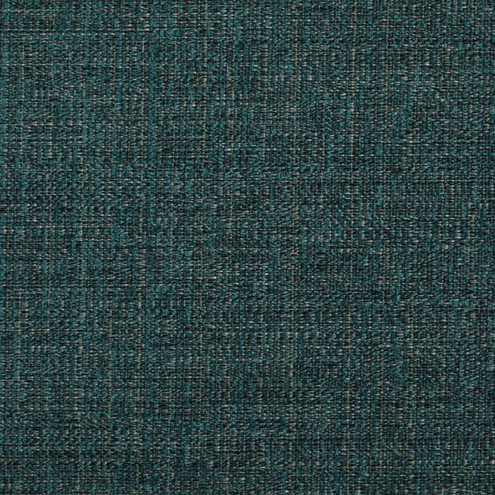 35127.35 by Kravet Smart Designer Fabric Crypton Home Polyester 100% China Heavy Horizontal: see sample and Vertical: see sample 54 inches - Swanky Fabrics -