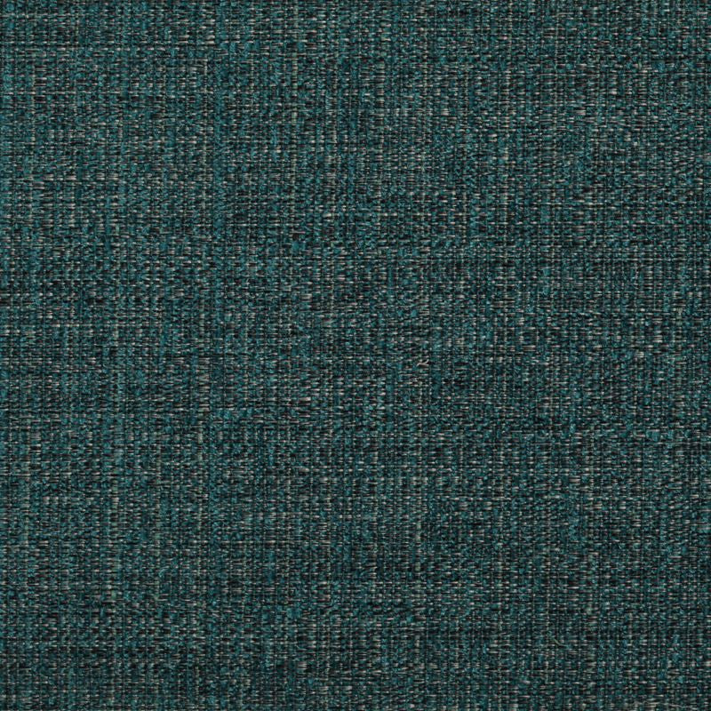 35127.35 by Kravet Smart Designer Fabric Crypton Home Polyester 100% China Heavy Horizontal: see sample and Vertical: see sample 54 inches - Swanky Fabrics -