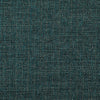Kravet Fabric 35127-35