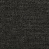 Kravet Fabric 35127-81