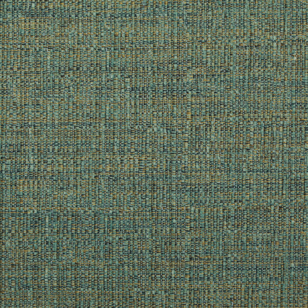 35127-135 by Kravet Smart Designer Fabric PERFORMANCE CRYPTON HOME POLYESTER - 100% China HEAVY Horizontal: - and Vertical: - 54 - Swanky Fabrics -