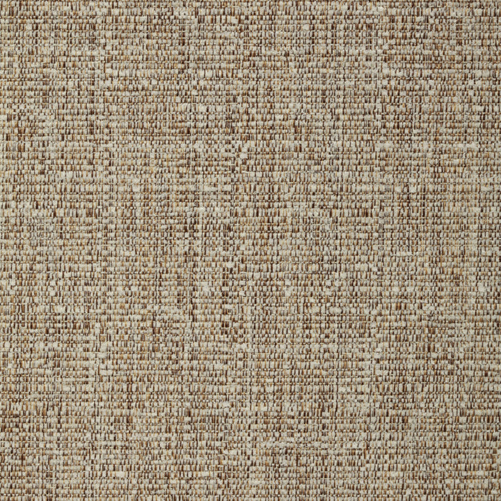 35127-16 by Kravet Smart Designer Fabric PERFORMANCE CRYPTON HOME POLYESTER - 100% China HEAVY Horizontal: and Vertical: 54 - Swanky Fabrics -