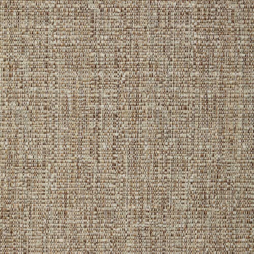 35127-16 by Kravet Smart Designer Fabric PERFORMANCE CRYPTON HOME POLYESTER - 100% China HEAVY Horizontal: - and Vertical: - 54 - Swanky Fabrics -