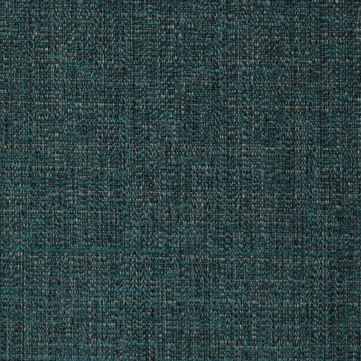 35127-35 by Kravet Smart Designer Fabric PERFORMANCE CRYPTON HOME POLYESTER - 100% China HEAVY Horizontal: - and Vertical: - 54 - Swanky Fabrics -