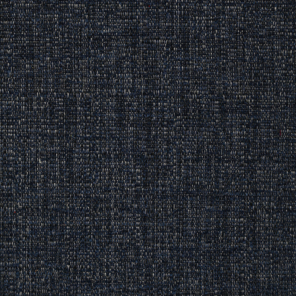 35127-50 by Kravet Smart Designer Fabric PERFORMANCE CRYPTON HOME POLYESTER - 100% China HEAVY Horizontal: and Vertical: 54 - Swanky Fabrics -