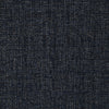 Kravet Fabric 35127-50