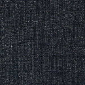 Kravet Fabric 35127-50