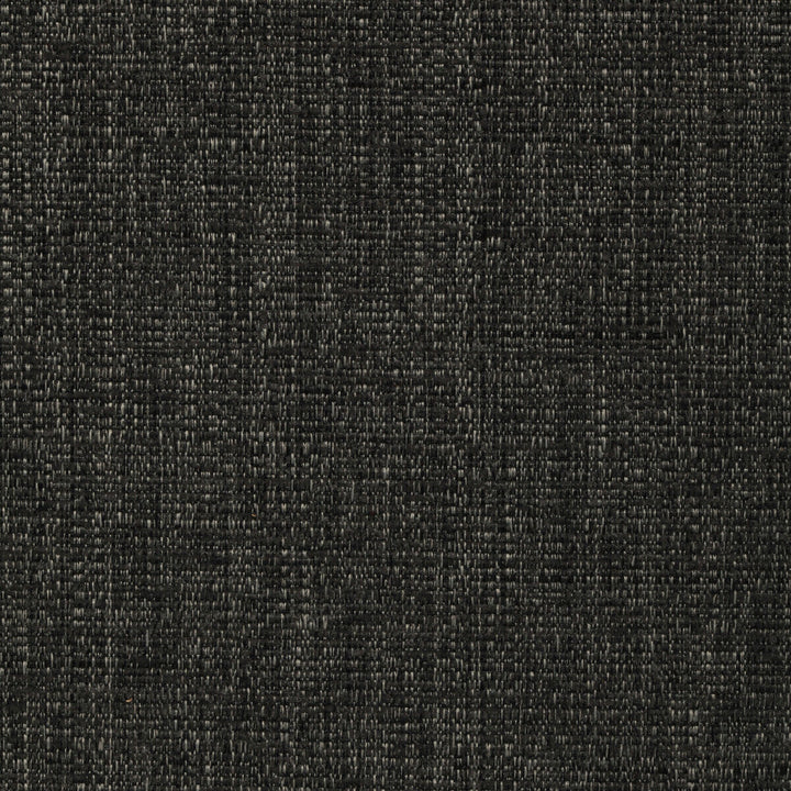 Kravet Smart 35127-81 by Kravet Smart Fabric Kravet Smart Fabric Kravet Smart 35127-81Fabric CRYPTON HOME POLYESTER - 100% China </p><p>Repeat: H: , V: 54 - Fabric Carolina -