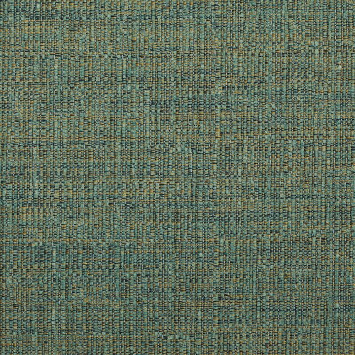 35128.135 by Kravet Contract Designer Fabric Crypton Incase Polyester 100% China Heavy Horizontal: see sample and Vertical: see sample 54 inches - Swanky Fabrics -
