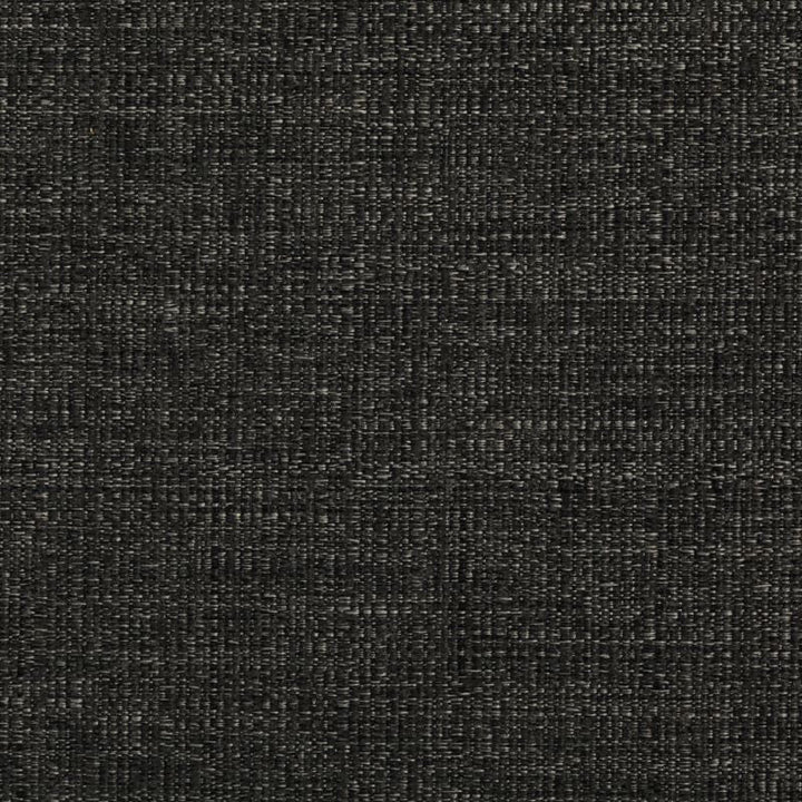 35128.81 by Kravet Contract Designer Fabric Crypton Incase Polyester 100% China Heavy Horizontal: see sample and Vertical: see sample 54 inches - Swanky Fabrics -