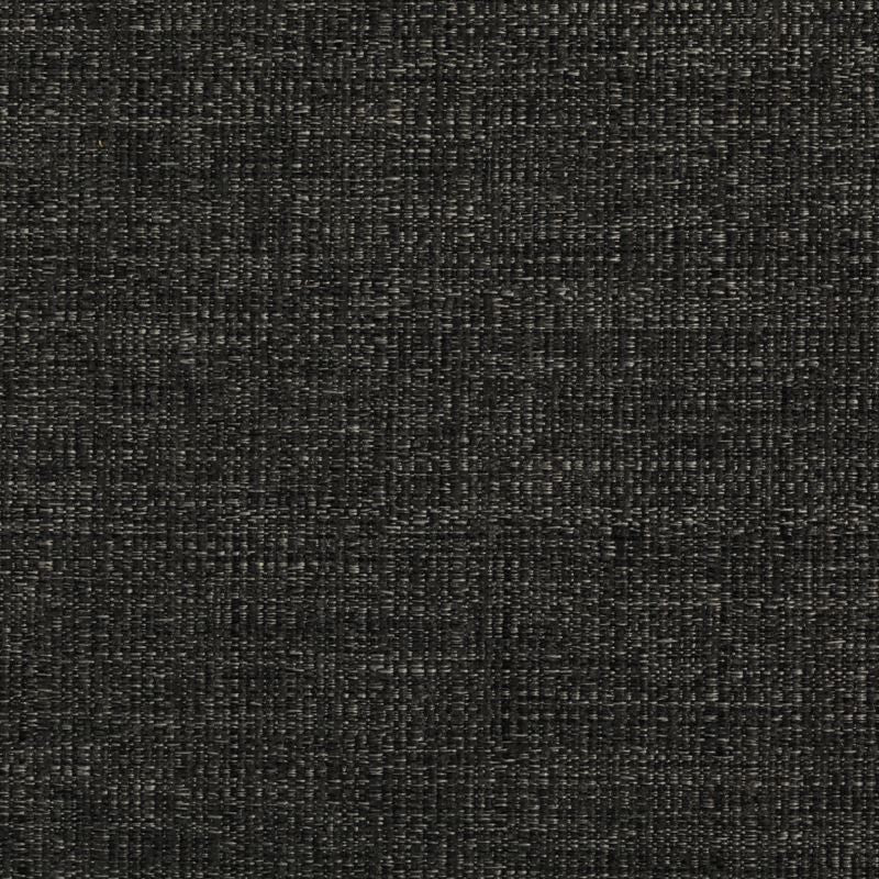 35128.81 by Kravet Contract Designer Fabric Crypton Incase Polyester 100% China Heavy Horizontal: see sample and Vertical: see sample 54 inches - Swanky Fabrics -