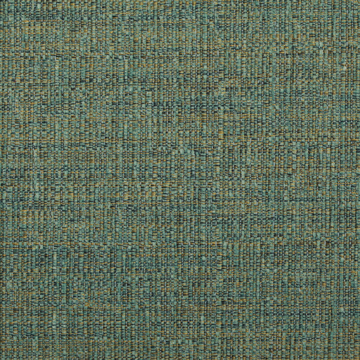 35128-135 by Kravet Contract Designer Fabric CRYPTON INCASE POLYESTER - 100% China HEAVY Horizontal: and Vertical: 54 - Swanky Fabrics -