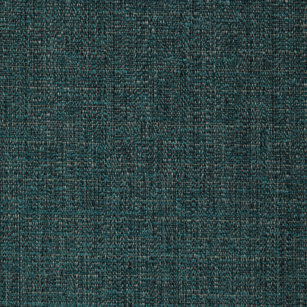 Kravet Contract 35128-35 by Kravet Contract Fabric Kravet Contract Fabric Kravet Contract 35128-35Fabric CRYPTON INCASE POLYESTER - 100% China </p><p>Repeat: H: , V: 54 - Fabric Carolina -