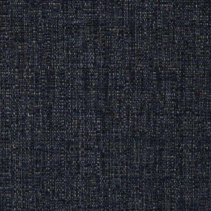 Kravet Contract 35128-50 by Kravet Contract Fabric Kravet Contract Fabric Kravet Contract 35128-50Fabric CRYPTON INCASE POLYESTER - 100% China </p><p>Repeat: H: , V: 54 - Fabric Carolina -