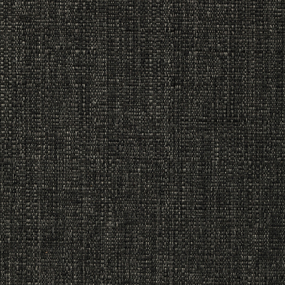 35128-81 by Kravet Contract Designer Fabric CRYPTON INCASE POLYESTER - 100% China HEAVY Horizontal: and Vertical: 54 - Swanky Fabrics -