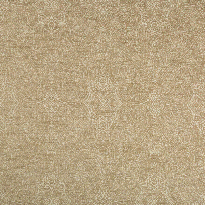 35131-606 by Kravet Contract Designer Fabric INCASE CRYPTON GIS RAYON - 81%;NYLON - 19% United States HEAVY Horizontal: 14 and Vertical: 27 55 - Swanky Fabrics -