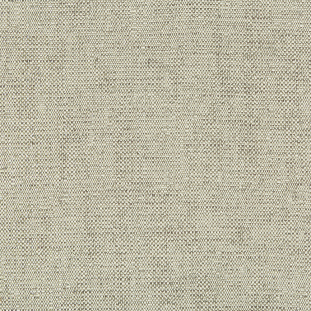 35132-11 by Kravet Contract Designer Fabric INCASE CRYPTON GIS RAYON - 78%;COTTON - 21%;NYLON - 1% United States HEAVY Horizontal: 0 and Vertical: 0 57 - Swanky Fabrics -