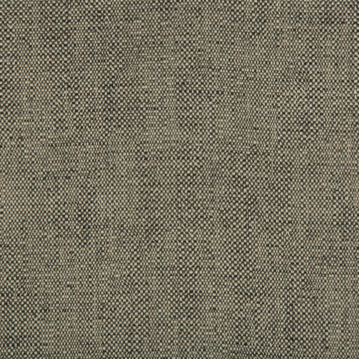 Kravet Contract 35132-21 by Kravet Contract Fabric Kravet Contract Fabric Kravet Contract 35132-21Fabric INCASE CRYPTON GIS RAYON - 78%;COTTON - 21%;NYLON - 1% United States </p><p>Repeat: H: 0, V: 0 57 - Fabric Carolina -