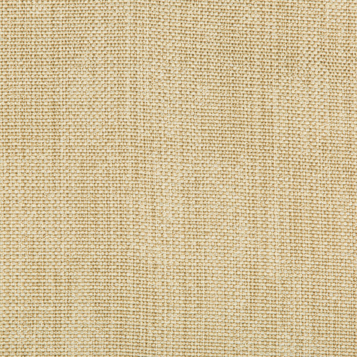 Kravet Contract 35132-4 by Kravet Contract Fabric Kravet Contract Fabric Kravet Contract 35132-4Fabric INCASE CRYPTON GIS RAYON - 78%;COTTON - 21%;NYLON - 1% United States </p><p>Repeat: H: 0, V: 0 57 - Fabric Carolina -