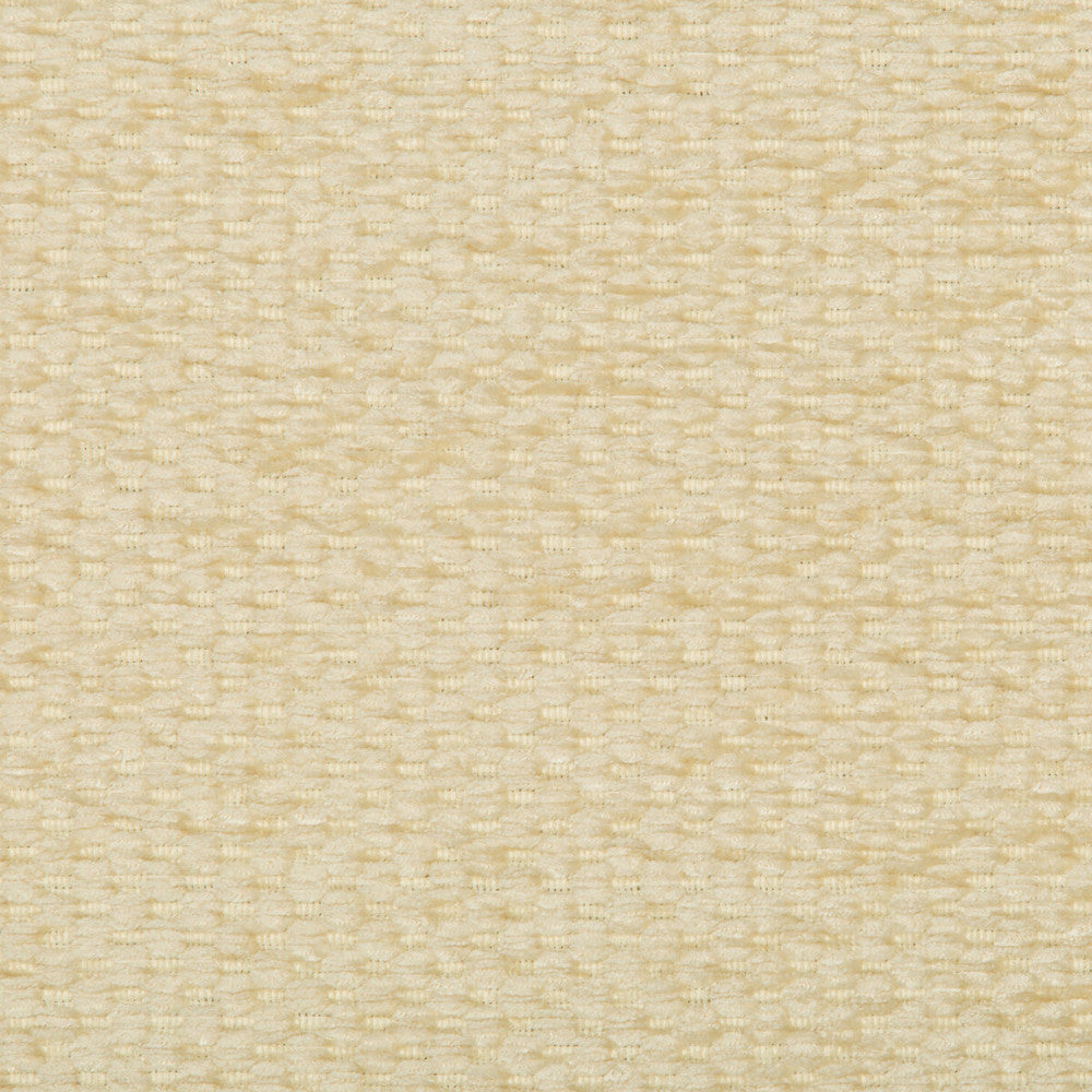 35133-116 by Kravet Design Designer Fabric PERFORMANCE CRYPTON HOME ACRYLIC - 79%;POLYESTER - 21% United States HEAVY Horizontal: 0 and Vertical: 0 56.5 - Swanky Fabrics -
