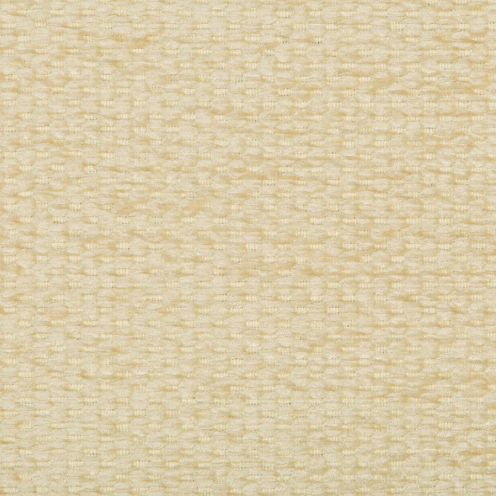 35133-116 by Kravet Design Designer Fabric PERFORMANCE CRYPTON HOME ACRYLIC - 79%;POLYESTER - 21% United States HEAVY Horizontal: 0 and Vertical: 0 56.5 - Swanky Fabrics -