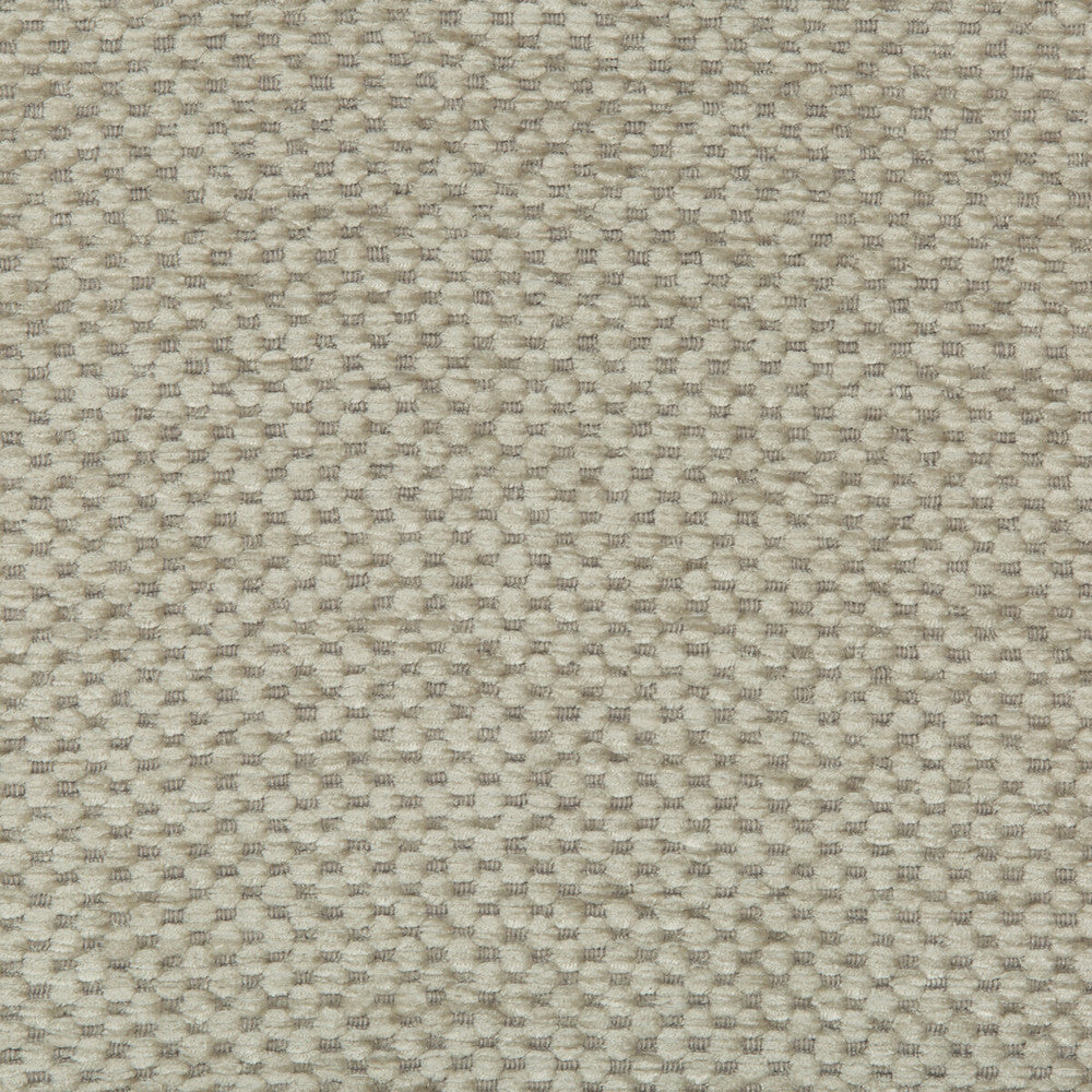 Kravet Design 35133-11 by Kravet Design Fabric Kravet Design Fabric Kravet Design 35133-11Fabric PERFORMANCE CRYPTON HOME ACRYLIC - 79%;POLYESTER - 21% United States </p><p>Repeat: H: 0, V: 0 56.5 - Fabric Carolina -