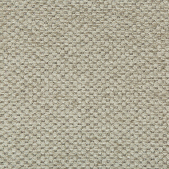 Kravet Contract 35134-11 by Kravet Contract Fabric Kravet Contract Fabric Kravet Contract 35134-11Fabric INCASE CRYPTON GIS ACRYLIC - 79%;POLYESTER - 21% United States </p><p>Repeat: H: 0, V: 0 56.5 - Fabric Carolina -