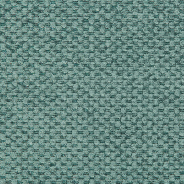 35134-35 by Kravet Contract Designer Fabric INCASE CRYPTON GIS ACRYLIC - 79%;POLYESTER - 21% United States HEAVY Horizontal: 0 and Vertical: 0 56.5 - Swanky Fabrics -
